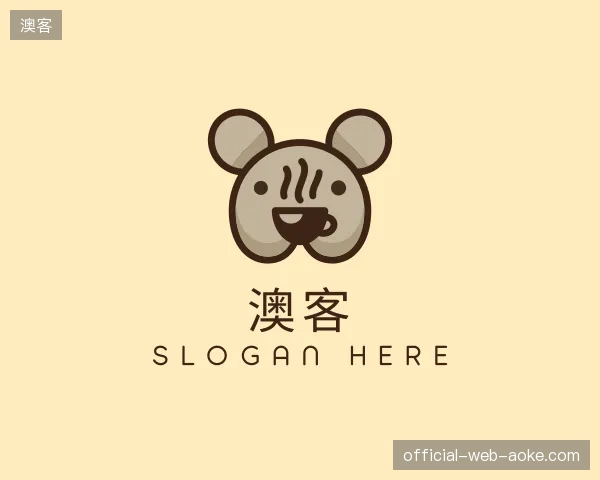探索澳客官网