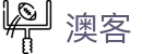 澳客(中国) · aoke官方在线入口
