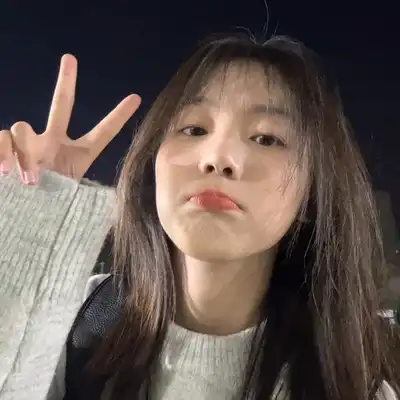 孔巧