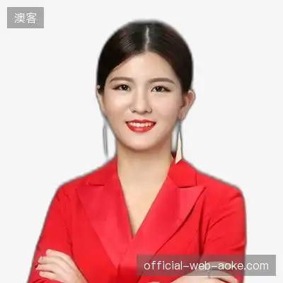 梁美成