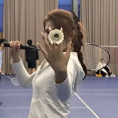 阎东慧
