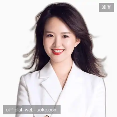 姚浩