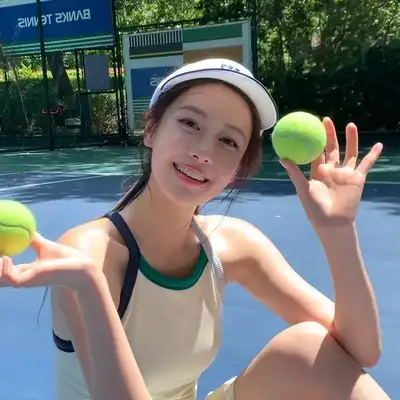 袁强悦